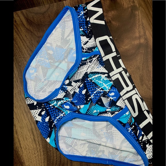 Andrew Christian Other - Andrew Christian Men’s Brief